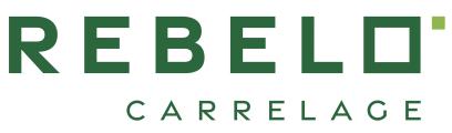 brand-logo